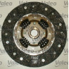 Kit d'embrayage VALEO