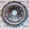 Kit d'embrayage VALEO