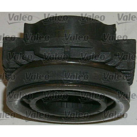 Kit d'embrayage VALEO