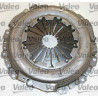 Kit d'embrayage VALEO