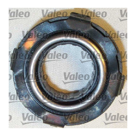 Kit d'embrayage VALEO