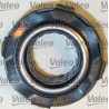 Kit d'embrayage VALEO