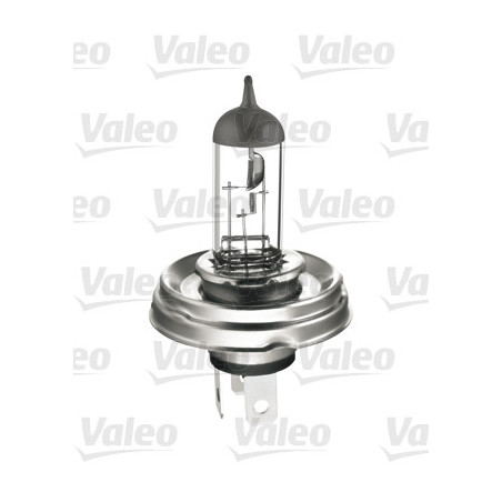 Ampoule (Phare longue...