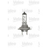 Ampoule (Phare longue portée) VALEO