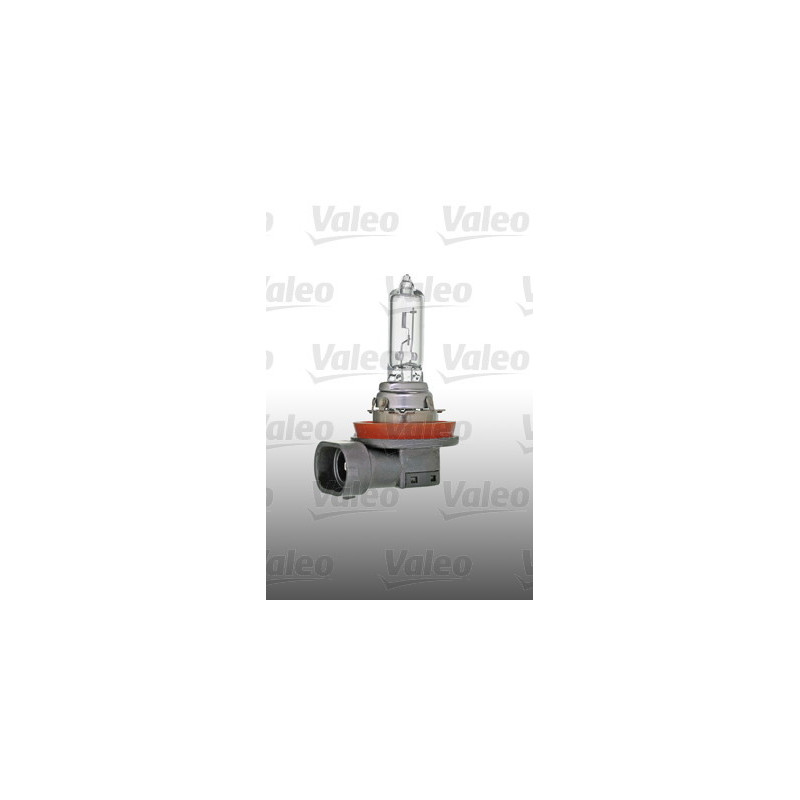 Ampoule (Phare longue portée) VALEO