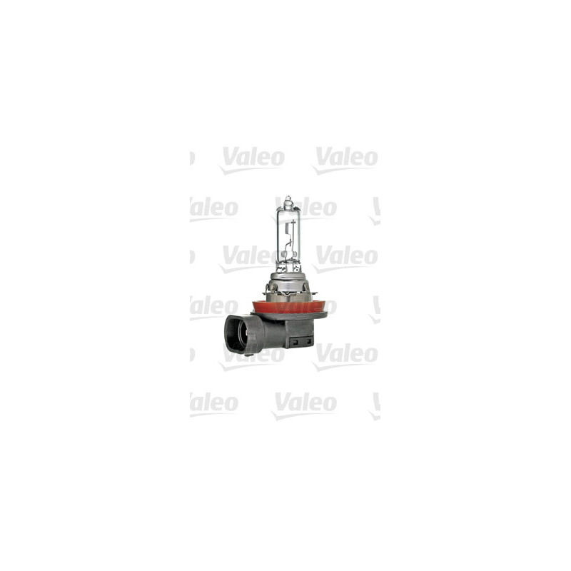 Ampoule (Phare longue portée) VALEO