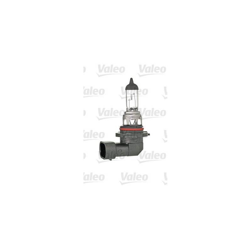 Ampoule (Phare longue portée) VALEO