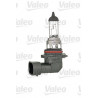 Ampoule (Phare longue portée) VALEO