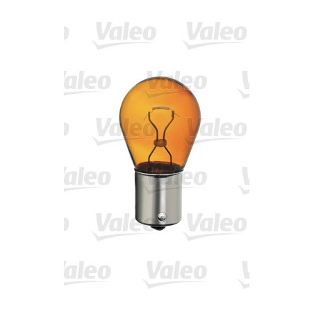 Ampoule (feu arrière / feu...