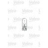 Ampoule (feu arrière / feu clignotant) VALEO