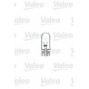 Ampoule (feu arrière / feu clignotant) VALEO