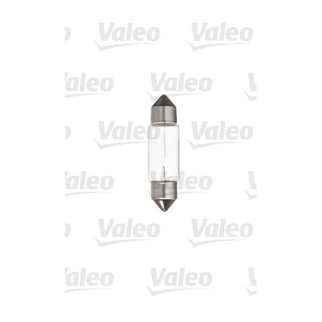 Ampoule (feu éclaireur de...