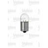 Ampoule (feu arrière / feu clignotant) VALEO