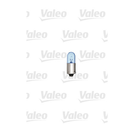 Ampoule (feu arrière / feu...