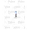 Ampoule (feu arrière / feu clignotant) VALEO