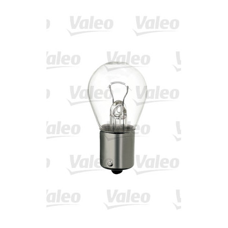 Ampoule (feu arrière / feu clignotant) VALEO