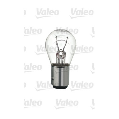 Ampoule (feu stop/feu arrière) VALEO
