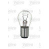 Ampoule (feu stop/feu arrière) VALEO