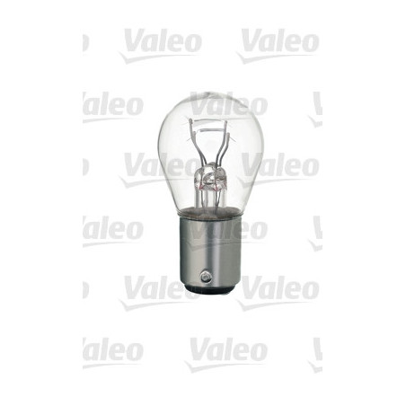 Ampoule (feu arrière / feu clignotant) VALEO