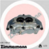 Étrier de frein ZIMMERMANN