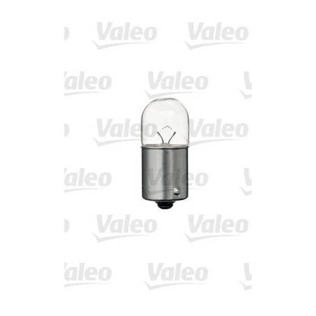 Ampoule (feu arrière / feu clignotant) VALEO