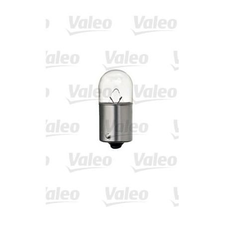 Ampoule (feu arrière / feu clignotant) VALEO