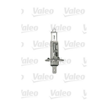 Ampoule (Phare longue portée) VALEO