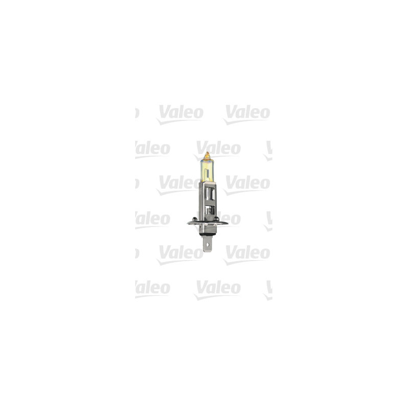 Ampoule (Phare longue portée) VALEO