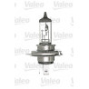 Ampoule (Phare longue portée) VALEO