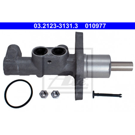 Maître-cylindre de frein ATE