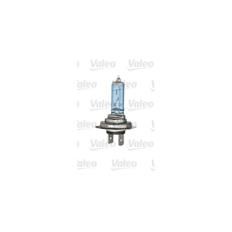 Ampoule (Phare longue portée) VALEO