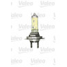 Ampoule (Phare longue portée) VALEO