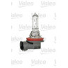 Ampoule (Phare longue portée) VALEO