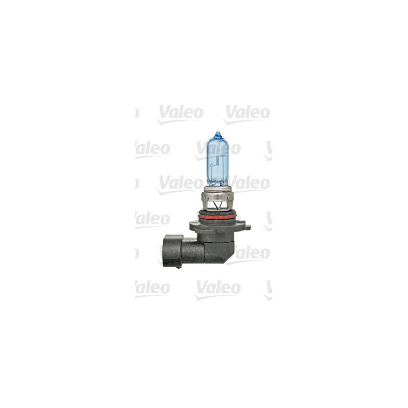 Ampoule (Phare longue portée) VALEO
