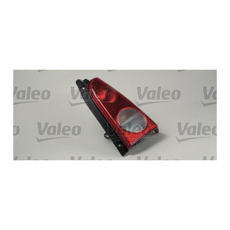 Feu arrière VALEO