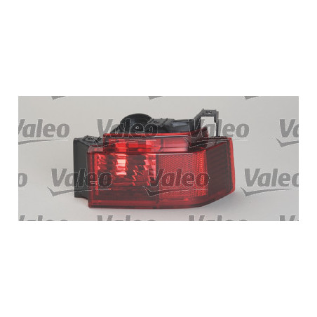 Feu arrière (cabochon) VALEO