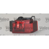 Feu arrière (cabochon) VALEO