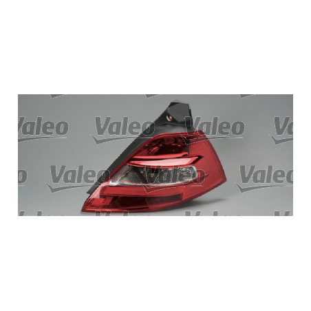 Feu arrière VALEO