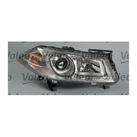 Phare principal VALEO