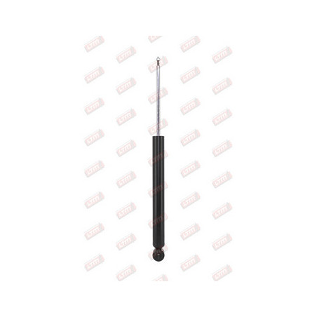 Amortisseur (à l'unité) LTM