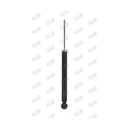 Amortisseur (à l'unité) LTM