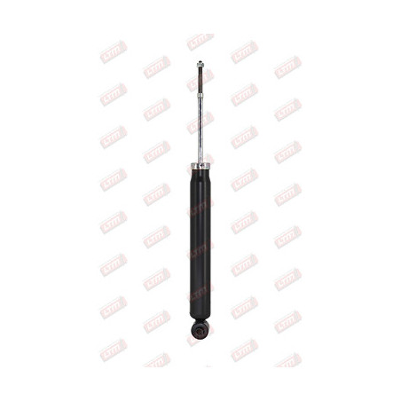 Amortisseur (à l'unité) LTM