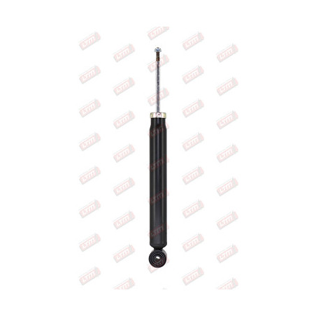 Amortisseur (à l'unité) LTM