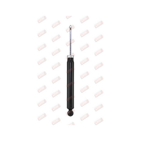 Amortisseur (à l'unité) LTM