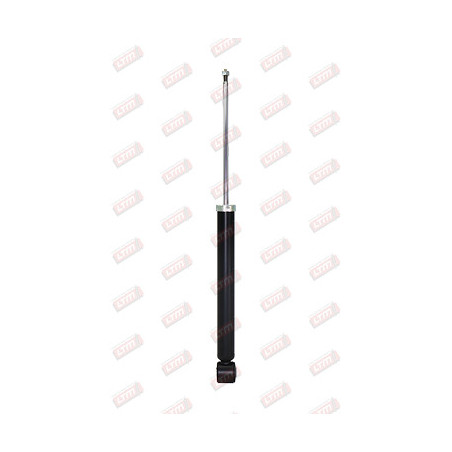 Amortisseur (à l'unité) LTM