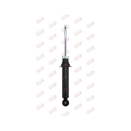 Amortisseur (à l'unité) LTM