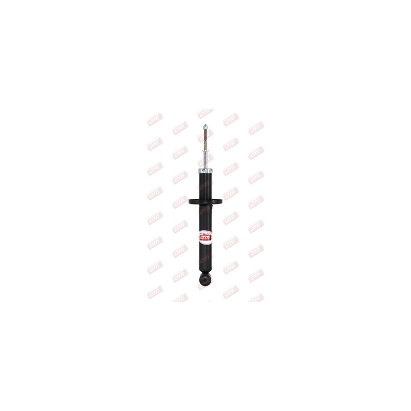 Amortisseur (à l'unité) LTM