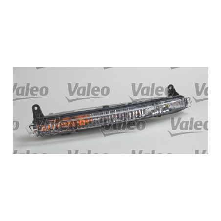 Feu clignotant VALEO