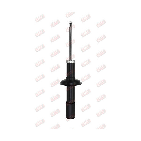 Amortisseur (à l'unité) LTM