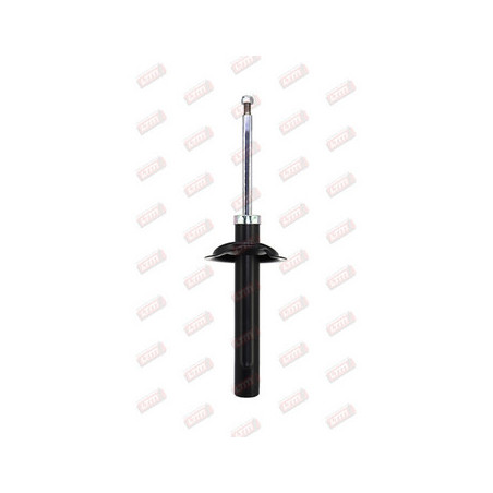 Amortisseur (à l'unité) LTM